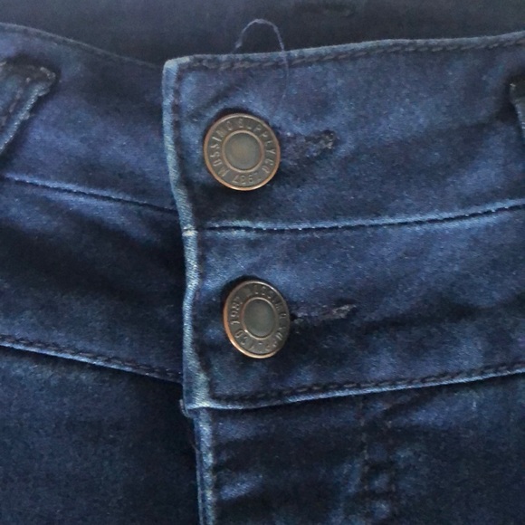 Jeans - Picture 3 of 6